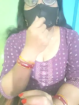 fuunalka online show from 05-06-26, 02:48