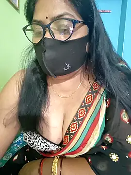 fuunalka online show from 04-15-26, 09:15