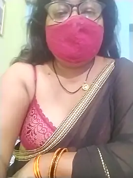 Snapshot of fuunalka chatting on 10-03-25, 10:00 fuunalka online show from 10-03-25, 10:00