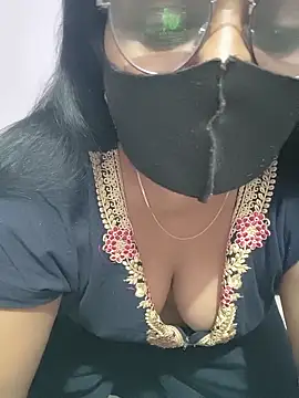 fuunalka online show from 05-31-26, 07:03