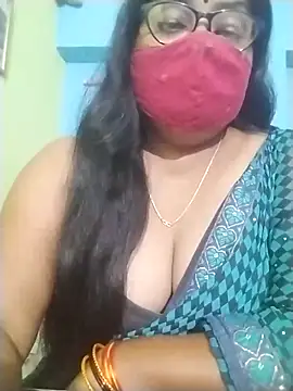 Snapshot of fuunalka chatting on 09-17-25, 02:41 fuunalka online show from 09-17-25, 02:41