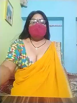 fuunalka online show from 10-30-25, 12:58