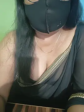 fuunalka online show from 05-15-26, 07:17