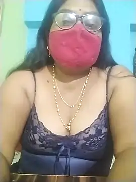 Snapshot of fuunalka chatting on 09-21-25, 02:44 fuunalka online show from 09-21-25, 02:44