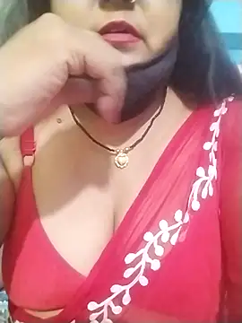 Snapshot of fuunalka chatting on 10-06-25, 09:37 fuunalka online show from 10-06-25, 09:37