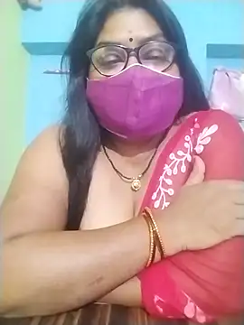 Snapshot of fuunalka chatting on 10-06-25, 08:59 fuunalka online show from 10-06-25, 08:59