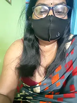 fuunalka online show from 04-07-26, 07:26