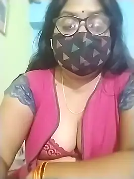 Snapshot of fuunalka chatting on 09-18-25, 06:00 fuunalka online show from 09-18-25, 06:00