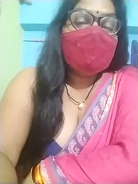 fuunalka online show from 11-18-25, 05:38