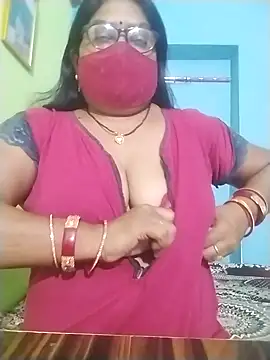 fuunalka online show from 11-01-25, 02:00