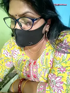 fuunalka online show from 05-08-26, 12:25