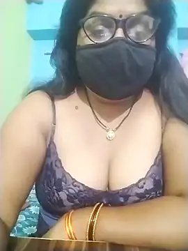 Snapshot of fuunalka chatting on 10-07-25, 03:13 fuunalka online show from 10-07-25, 03:13