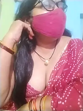 fuunalka online show from 11-17-25, 05:11