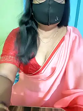 fuunalka online show from 04-10-26, 07:43