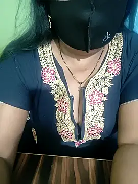 fuunalka online show from 03-15-26, 06:53