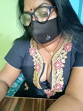 fuunalka online show from 02-23-26, 06:25