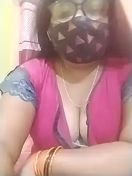 Snapshot of fuunalka chatting on 09-28-25, 08:10 fuunalka online show from 09-28-25, 08:10