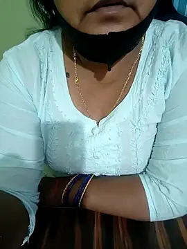 fuunalka online show from 03-21-26, 12:01