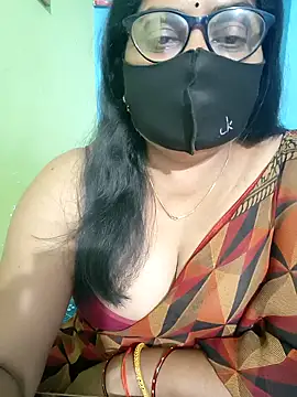 fuunalka online show from 04-10-26, 07:37