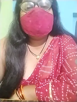 fuunalka online show from 11-18-25, 12:15