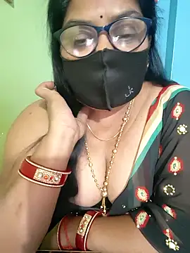 fuunalka online show from 04-25-26, 06:27