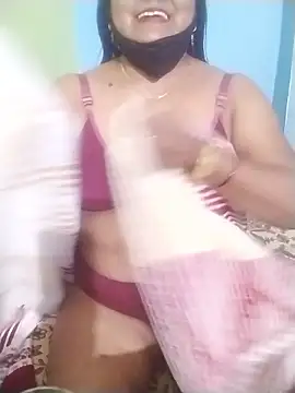 fuunalka online show from 12-23-25, 12:00