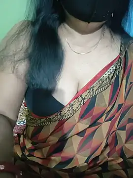 fuunalka online show from 05-15-26, 07:56