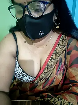 fuunalka online show from 02-17-26, 08:28