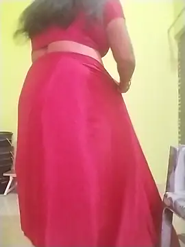 Snapshot of fuunalka chatting on 10-15-25, 08:22 fuunalka online show from 10-15-25, 08:22