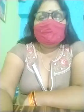 Snapshot of fuunalka chatting on 09-30-25, 10:49 fuunalka online show from 09-30-25, 10:49