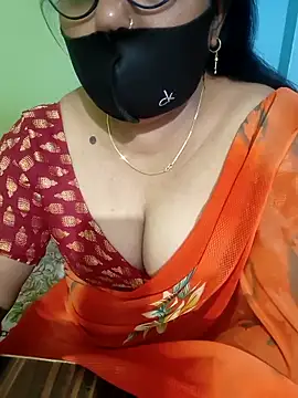 fuunalka online show from 01-19-26, 09:46