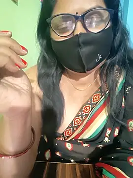 fuunalka online show from 04-08-26, 09:22