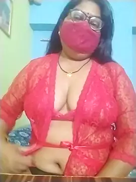 Snapshot of fuunalka chatting on 10-01-25, 10:24 fuunalka online show from 10-01-25, 10:24