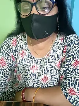 fuunalka online show from 05-06-26, 11:09