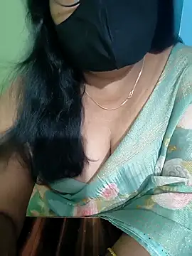 fuunalka online show from 04-05-26, 07:04