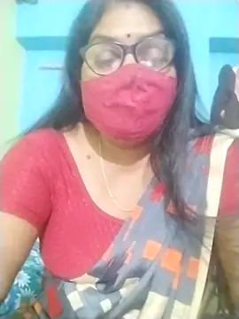 Snapshot of fuunalka chatting on 10-14-25, 07:47 fuunalka online show from 10-14-25, 07:47