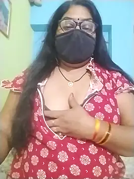 Snapshot of fuunalka chatting on 10-16-25, 02:14 fuunalka online show from 10-16-25, 02:14