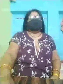 Snapshot of fuunalka chatting on 10-17-25, 08:10 fuunalka online show from 10-17-25, 08:10