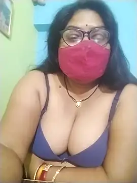 Snapshot of fuunalka chatting on 10-29-25, 09:08 fuunalka online show from 10-29-25, 09:08