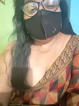 fuunalka online show from 04-29-26, 06:28
