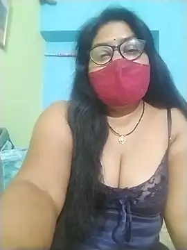 fuunalka online show from 11-21-25, 06:29