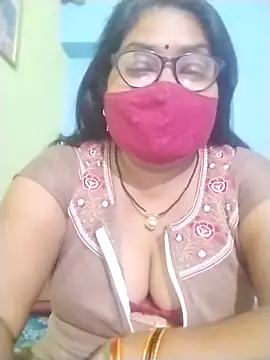 Snapshot of fuunalka chatting on 10-13-25, 01:12 fuunalka online show from 10-13-25, 01:12