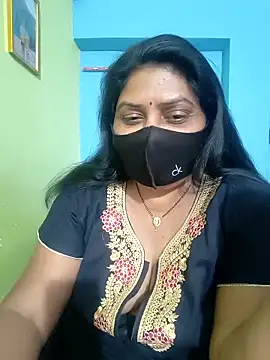 fuunalka online show from 02-24-26, 08:37