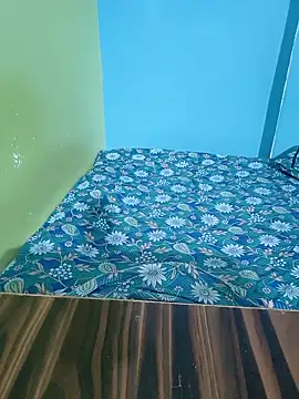 fuunalka online show from 03-03-26, 09:55