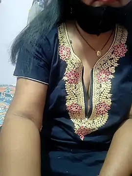 fuunalka online show from 02-24-26, 08:53