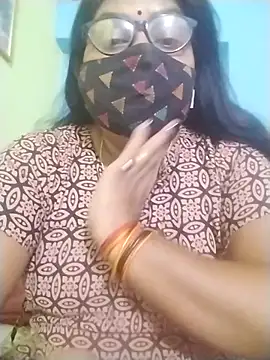 Snapshot of fuunalka chatting on 09-25-25, 03:07 fuunalka online show from 09-25-25, 03:07