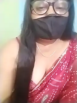 fuunalka online show from 12-15-25, 06:52