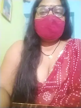 fuunalka online show from 11-19-25, 05:40