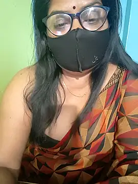 fuunalka online show from 05-05-26, 07:55