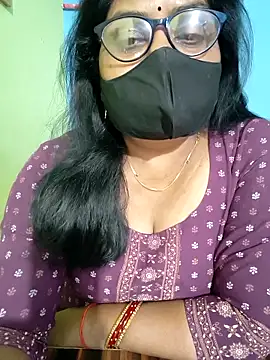 fuunalka online show from 04-06-26, 06:03